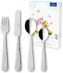 Happy bear couverts d'occasion  Livré partout en France