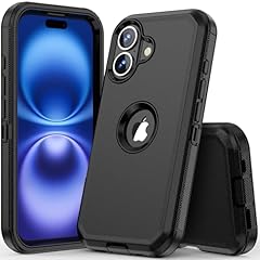 Cooya iphone case for sale  Delivered anywhere in USA 