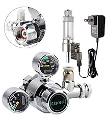 Clscea aquarium co2 for sale  Delivered anywhere in USA 