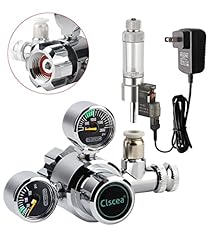 Clscea aquarium co2 for sale  Delivered anywhere in USA 