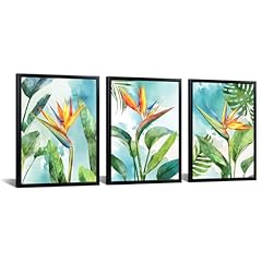 Kreative arts piece for sale  Delivered anywhere in USA 