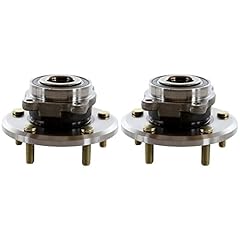 Autoshack front wheel for sale  Delivered anywhere in USA 