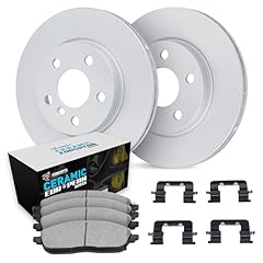 Concepts front brakes for sale  Delivered anywhere in USA 
