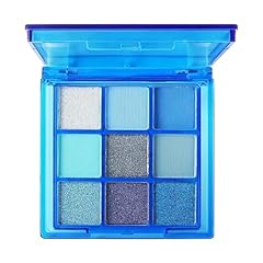 Palette maquillage fard d'occasion  Livré partout en France