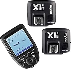 Godox xpro 2.4g for sale  Delivered anywhere in USA 