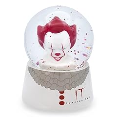 Chapter two pennywise for sale  Delivered anywhere in UK