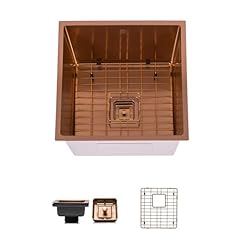 Strictly sinks undermount for sale  Delivered anywhere in USA 
