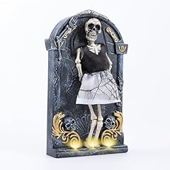 12.5 halloween decorations for sale  Delivered anywhere in USA 