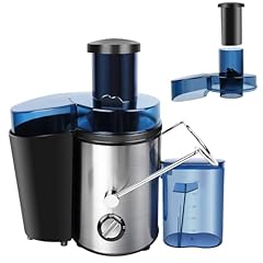 Juicer machines 1000w for sale  Delivered anywhere in UK