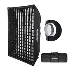 Godox 60cm 90cm for sale  Delivered anywhere in USA 
