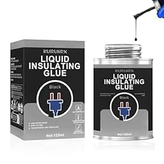 Kuirunrx insulating glue gebraucht kaufen  Wird an jeden Ort in Deutschland