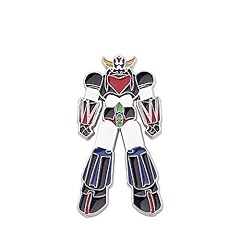 Goldorak grendizer ufo d'occasion  Livré partout en France