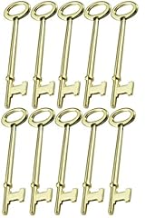 Lucky line skeleton for sale  Delivered anywhere in UK