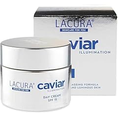 Caviar anti ageing for sale  Delivered anywhere in UK