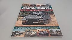 Modern armoured fighting for sale  Delivered anywhere in UK