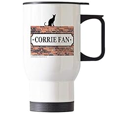 Coronation street funny for sale  Delivered anywhere in UK
