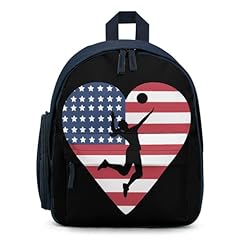 Love flag united for sale  Delivered anywhere in USA 