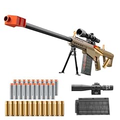 Bsyzyani soft bullet for sale  Delivered anywhere in USA 