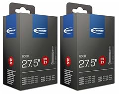 Schwalbe sv21 bicycle for sale  Delivered anywhere in USA 