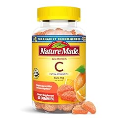 Nature made extra for sale  Delivered anywhere in USA 
