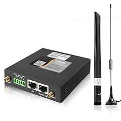Vpn router industrial for sale  Delivered anywhere in USA 