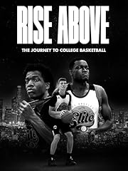 Rise journey college for sale  Delivered anywhere in USA 