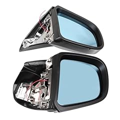 Shmtool motorcycle rearview for sale  Delivered anywhere in UK