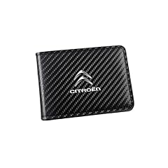 Eiwxefqt car driver for sale  Delivered anywhere in UK