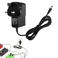 Power supply pcs for sale  Delivered anywhere in UK