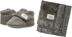 Ugg kids bixbee for sale  Delivered anywhere in USA 