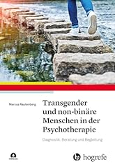 Transgender non binäre gebraucht kaufen  Wird an jeden Ort in Deutschland