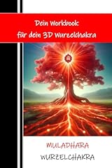 Dein wurzelchakra öffnen gebraucht kaufen  Wird an jeden Ort in Deutschland