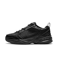 Nike homme air d'occasion  Livré partout en France