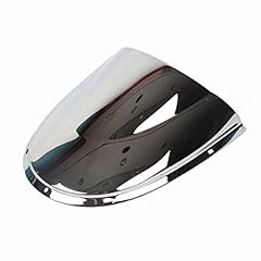 Xmt motor moto usato  Spedito ovunque in Italia 