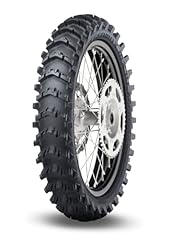 Dunlop mx14 100 for sale  Delivered anywhere in UK