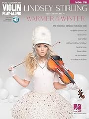 Lindsey stirling selections for sale  Delivered anywhere in USA 