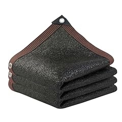 Sunblock shade cloth for sale  Delivered anywhere in UK