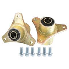 Wphmoto steel alloy for sale  Delivered anywhere in USA 