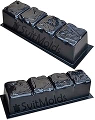 Concrete molds diy for sale  Delivered anywhere in USA 