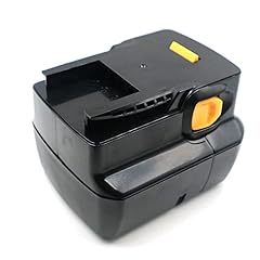 Compatible ryobi volt for sale  Delivered anywhere in UK