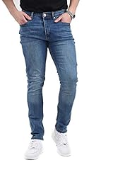 Denim desire pantalon d'occasion  Livré partout en France