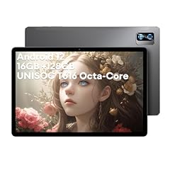 Headwolf wpad2 tablet usato  Spedito ovunque in Italia 