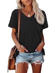 Athmile womens shirts for sale  Delivered anywhere in USA 