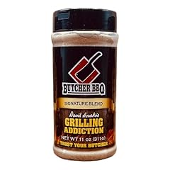 Butcher bbq grilling for sale  Delivered anywhere in USA 
