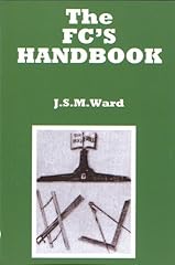 Fcs handbook . d'occasion  Livré partout en France