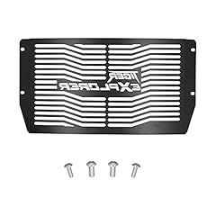 Biking motorcycle radiator for sale  Delivered anywhere in Ireland