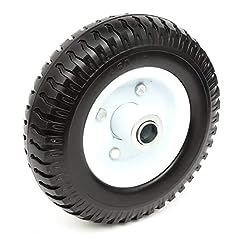 Petrolscooter solid tyre for sale  Delivered anywhere in UK