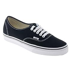 Vans unisex authentic for sale  Delivered anywhere in USA 