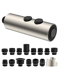 Hibbent metal pull for sale  Delivered anywhere in USA 