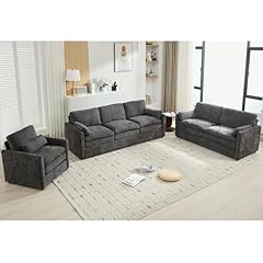 Harper bright designs for sale  Delivered anywhere in USA 